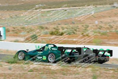 media/May-17-2023-Open Track Racing (Wed) [[9de06fa516]]/Red/balcony/
